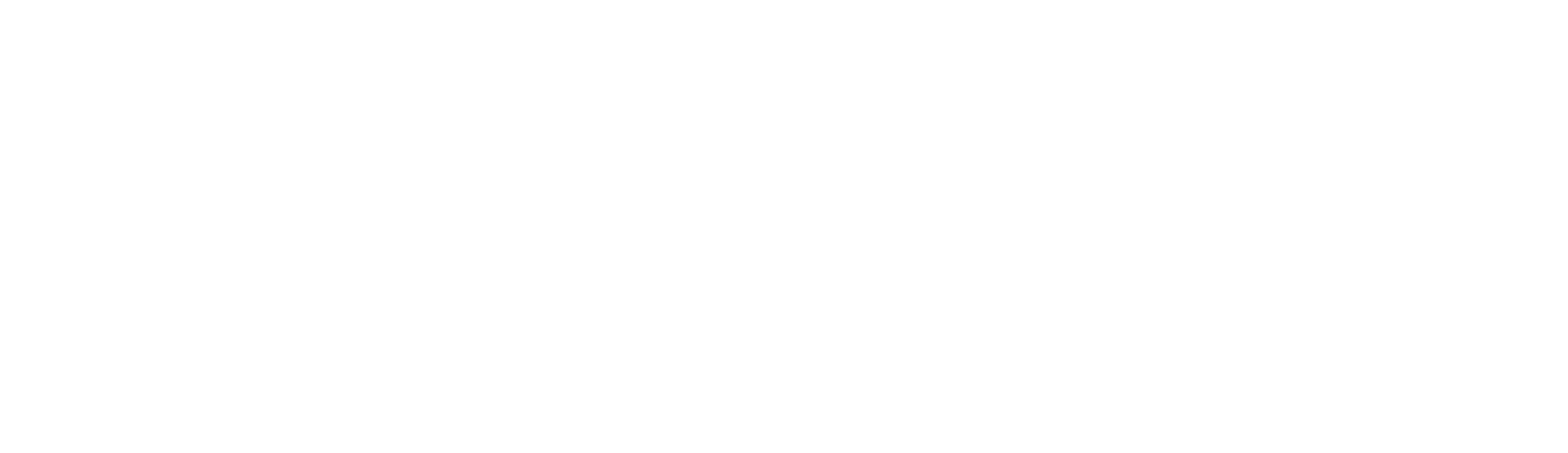 GROUPE MAJESTIC GABON