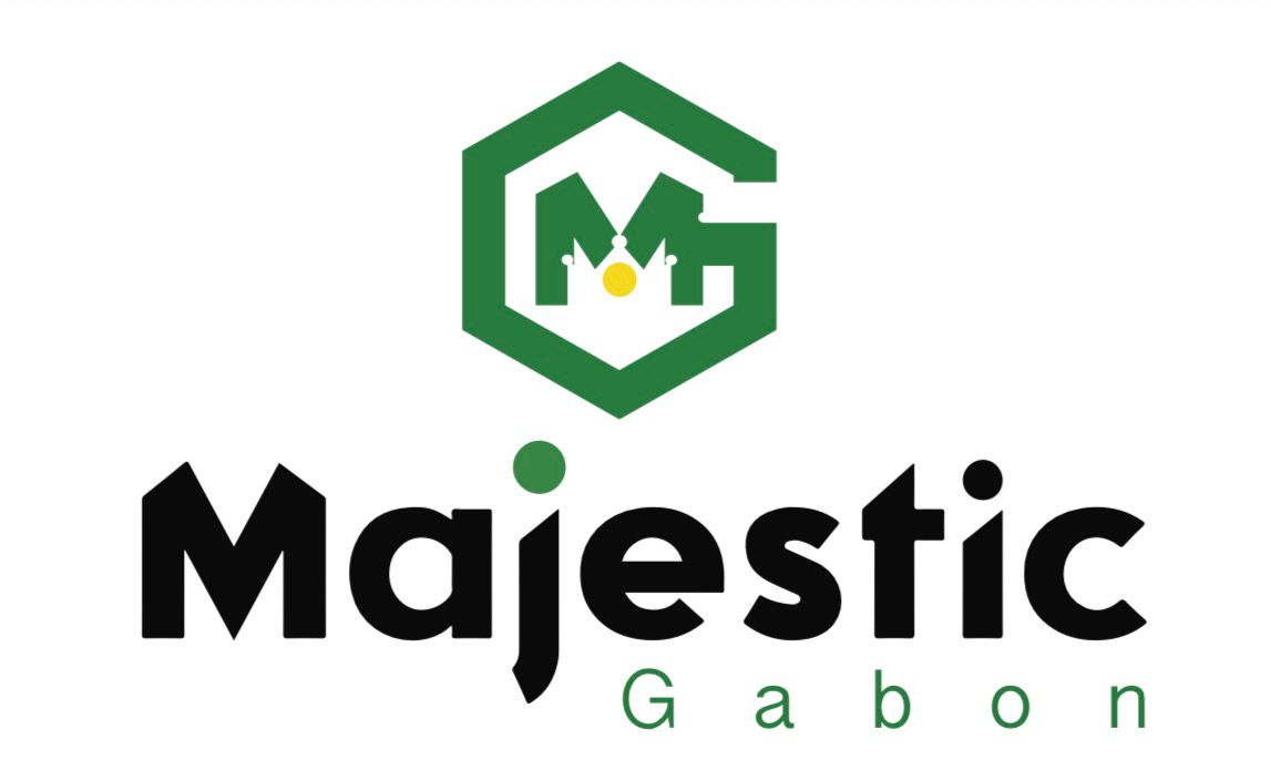 GROUPE MAJESTIC GABON